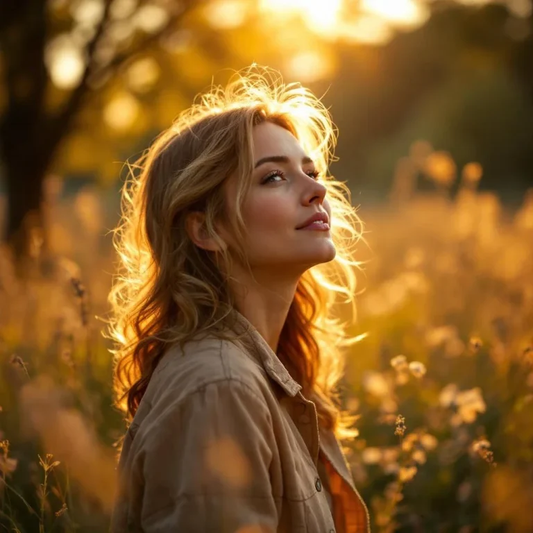 5 zmien, ktoré mi vrátili dôveru v moje telo počas menopauzy — a fungujú aj pre vás